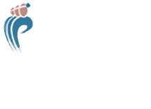 Premier Medical Group of Mississippi
