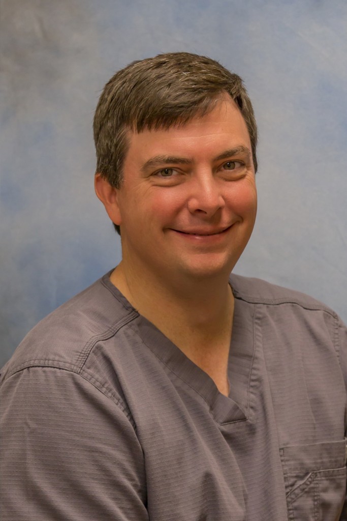 Greg Browning, M.D. Premier Medical Group of Mississippi