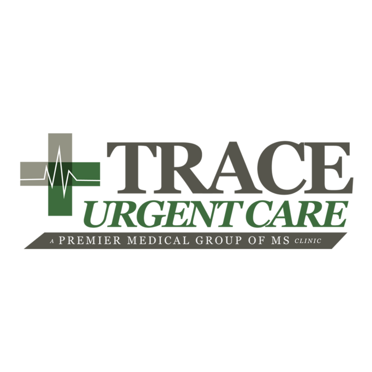 Locations Premier Medical Group of Mississippi